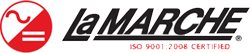 La Marche Parts in USA