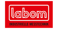 LABOM Parts in USA