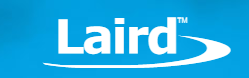 Laird Tech Parts in USA