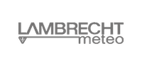 Lambrecht Parts in USA