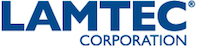 LAMPTEC Parts in USA