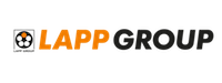 LAPP Parts in USA