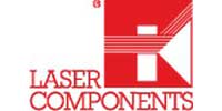 LASER COMPONENT Parts in USA