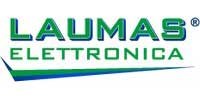 LAUMAS Parts in USA