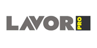 LAVORPRO Parts in USA
