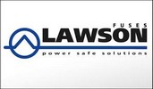 LAWSON FUSES Parts in USA