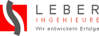 LEEBR INGENIUERE Parts in USA