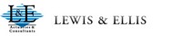 LEWIS & ALLIS Parts in USA