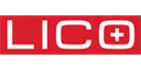LICO Parts in USA