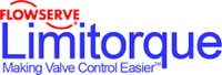 LIMITORQUE Parts in USA