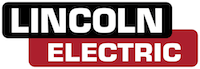 LINCOLN Parts in USA