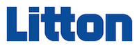 LITTON Parts in USA