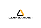 LOMBARDINI Parts in USA