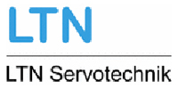 LTN SERVOTECHNIK Parts in USA