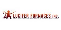LUCIFER Parts in USA