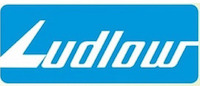 LUDLOW Parts in USA
