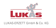 LUKAS ERZETT Parts in USA