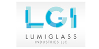 LUMIGLASS Parts in USA