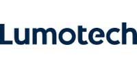 LUMOTECH Parts in USA