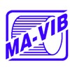 MA VIB S.P.A. Parts in USA