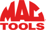 MAC Parts in USA