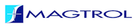 MACTROL Parts in USA