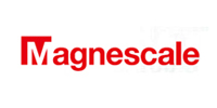 MAGNESCALE Parts in USA