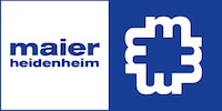 MAIER Parts in USA