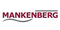 MANKENBERG Parts in USA