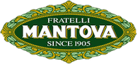 Mantova Parts in USA