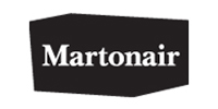 MARTONAIR Parts in USA