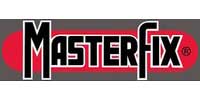 MASTERFIX Parts in USA