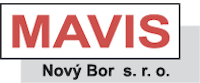 MAVIS Parts in USA