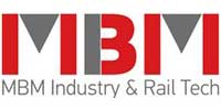 MBM INDUSTRY Parts in USA