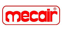 MECAIR Parts in USA