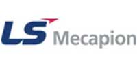 MECAPION Parts in USA