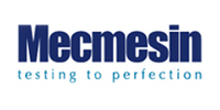 MECMESIN Parts in USA