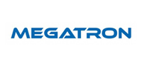 MEGATRON Parts in USA