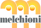 MELCHIONI Parts in USA