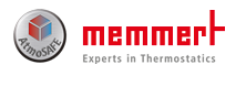 MEMMERT Parts in USA