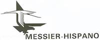 MESSIER HISPANO BUGATTI Parts in USA