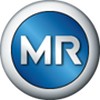 MESSKO Parts in USA