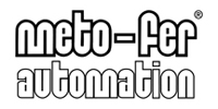 meta-fer Parts in USA