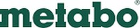 METABO Parts in USA