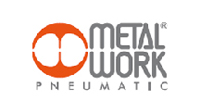 METAL WORK Parts in USA
