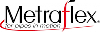 METRAFLEX Parts in USA