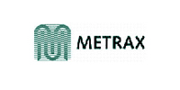 METRAX Parts in USA