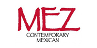 MEZ Parts in USA