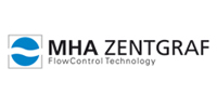 MHA ZENTGRAF Parts in USA