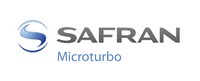 MICRO TURBO Parts in USA